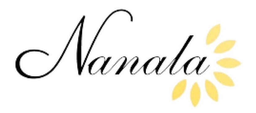 Nanala